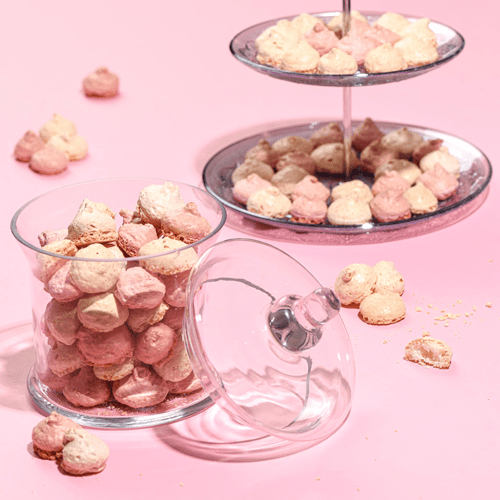 Biscuits